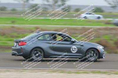 media/Dec-19-2025-Lucky Dog Racing (Fri) [[3b7b1b5fc8]]/Intermediate Low/Session 4 Turn 2 Turn 3/